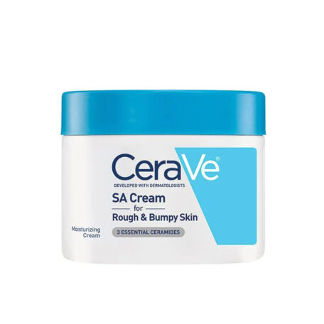 CeraVe-SA-Cream