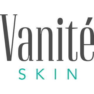 Vanite-Skin