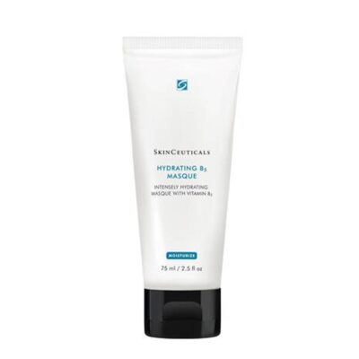 SkinCeuticals Hydrating B5 Masque 75ml