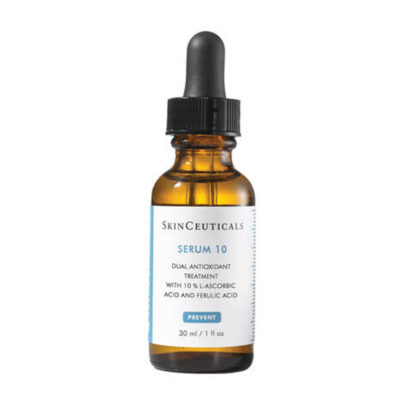 SkinCeuticals Serum 10 Antioxidant 30ml